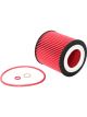 K&N Oil Filter