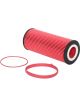 K&N Oil Filter