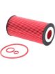 K&N Oil Filter