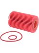 K&N Oil Filter