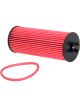 K&N Oil Filter
