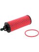 K&N Oil Filter
