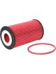 K&N Oil Filter