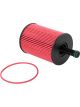K&N Oil Filter