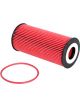 K&N Oil Filter