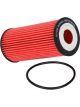 K&N Oil Filter