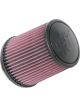 K&N Universal Air Filter