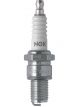 NGK Spark Plug