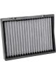 K&N Cabin Air Filter