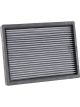 K&N Cabin Air Filter