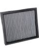 K&N Cabin Air Filter