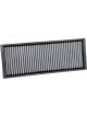 K&N Cabin Air FIlter