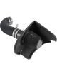 Spectre Air Intake Kit