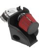 Spectre Air Intake Kit