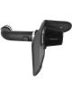 Spectre Air Intake Kit