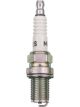 NGK Spark Plug