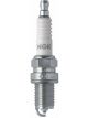 NGK Spark Plug