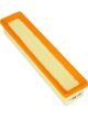 Fram Air Filter