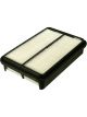 Fram Air Filter