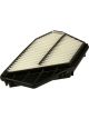 Fram Air Filter