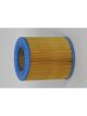 Fram Air Filter