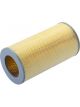Fram Air Filter