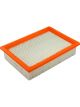 Fram Air Filter