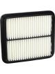 Fram Air Filter