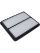 Fram Air Filter
