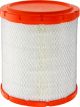 Fram Air Filter