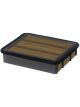 Fram Air Filter