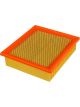 Fram Air Filter
