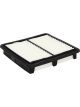 Fram Air Filter