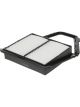 Fram Air Filter
