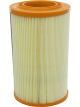 Fram Air Filter