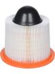 Fram Air Filter