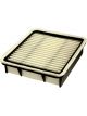 Fram Air Filter