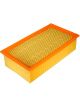 Fram Air Filter