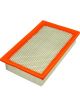 Fram Air Filter