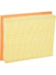 Fram Air Filter