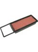 Fram Air Filter