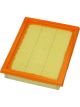 Fram Air Filter