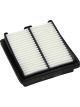 Fram Air Filter