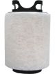 Fram Air Filter