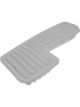 Fram Air Filter
