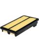 Fram Air Filter