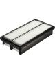 Fram Air Filter