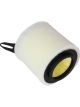 Fram Air Filter