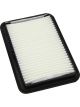 Fram Air Filter