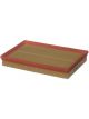 Fram Air Filter